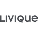 livique.ch