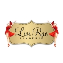 Livirae Lingerie logo