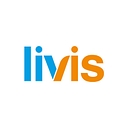 Livis Omsorg AB logo