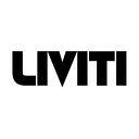 St Trinity | Liviti logo