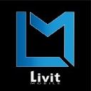 Livit Mobile logo