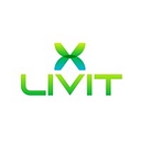 Livit International, Llc logo