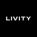 Livity logo