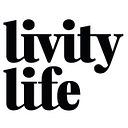 Favicon of Livity Life