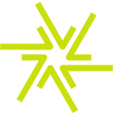 LIT logo