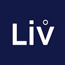Liv Labs