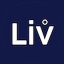 Liv Labs (Yc S21) logo