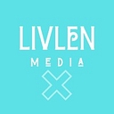 Livlen Media