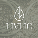 Livlig53 logo