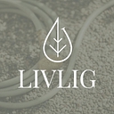 Livlig53 DE logo