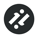 Livly logo