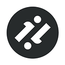 Livly logo