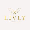 LIVLY US