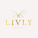 livlyclothing.com logo