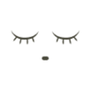 LIVLY