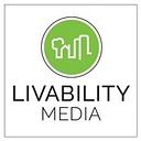 Livability Media logo