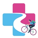 LivMed's logo