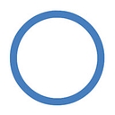 Livmor, Inc. logo