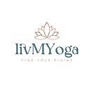 livMYoga LLC