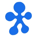 Livn logo