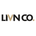Livnco logo
