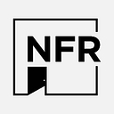 NFR