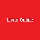 livno-online.com logo