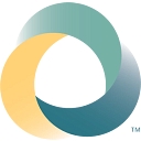 Livnow Relocation logo