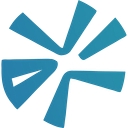 LIVO Technologies logo