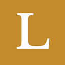 Livology logo