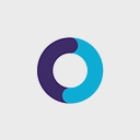 Livongo Health, Inc. logo