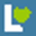 City of Livonia logo