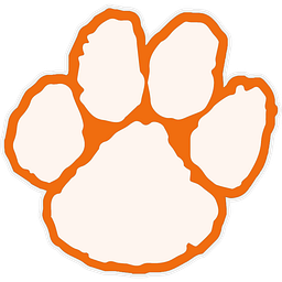 LIVONIA ELEMENTARY SCHOOL logo