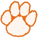 Livonia Central School District logo