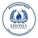 Livonia Public Schools