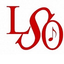 Livonia Symphony Orchestra logo