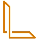 Livonia Tool And Laser logo