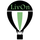 Livon Journey Camp Inc logo