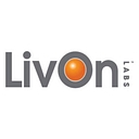 Livon Labs logo