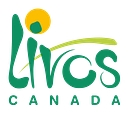 Livos Canada logo