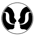 Liv Associates logo