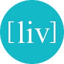 [Liv] Plastic Surgery logo