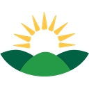 Favicon of Liv Produce