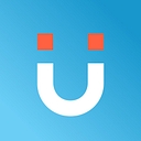 LivPur logo