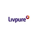 Liv Pure logo