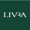 Livra Uk Ltd logo