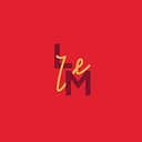 Livraison Vélo Montréal logo