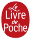 livredepoche.com logo
