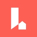 liv.rent logo