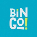 livrobingo.com.br logo